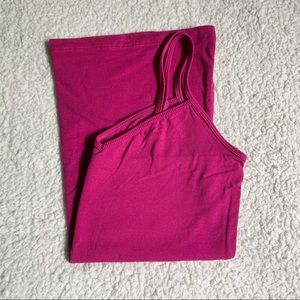 50%off offer | Pink ON Cami